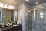 casa en Green Homebuilders LLC por Green Homebuilders LLC