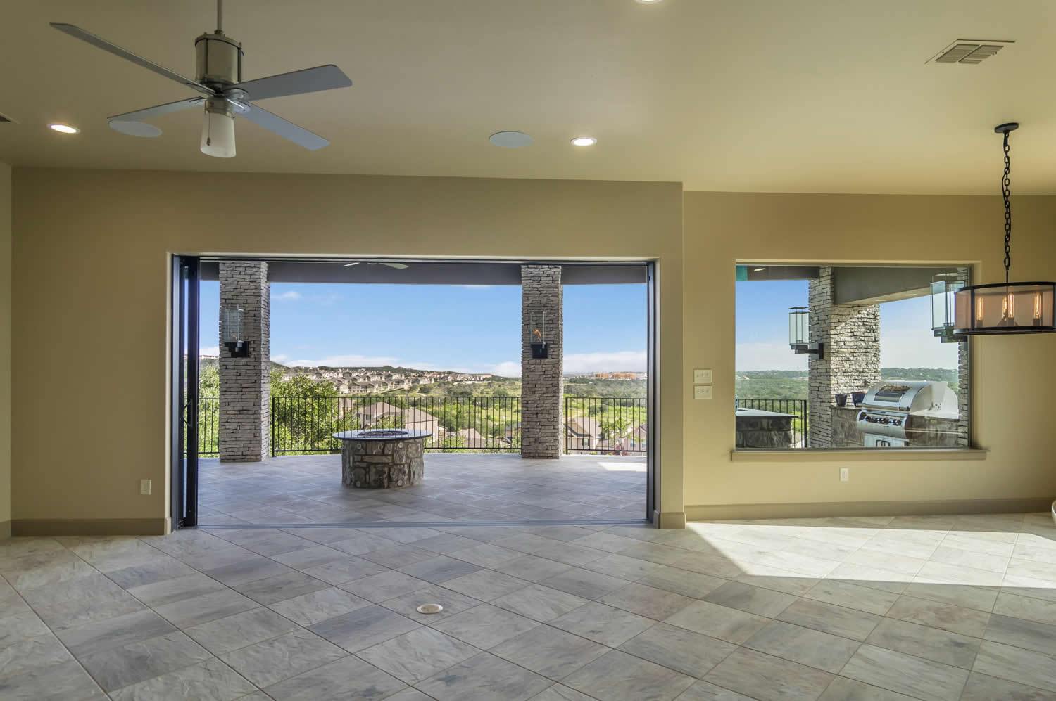 casa en Green Homebuilders LLC por Green Homebuilders LLC