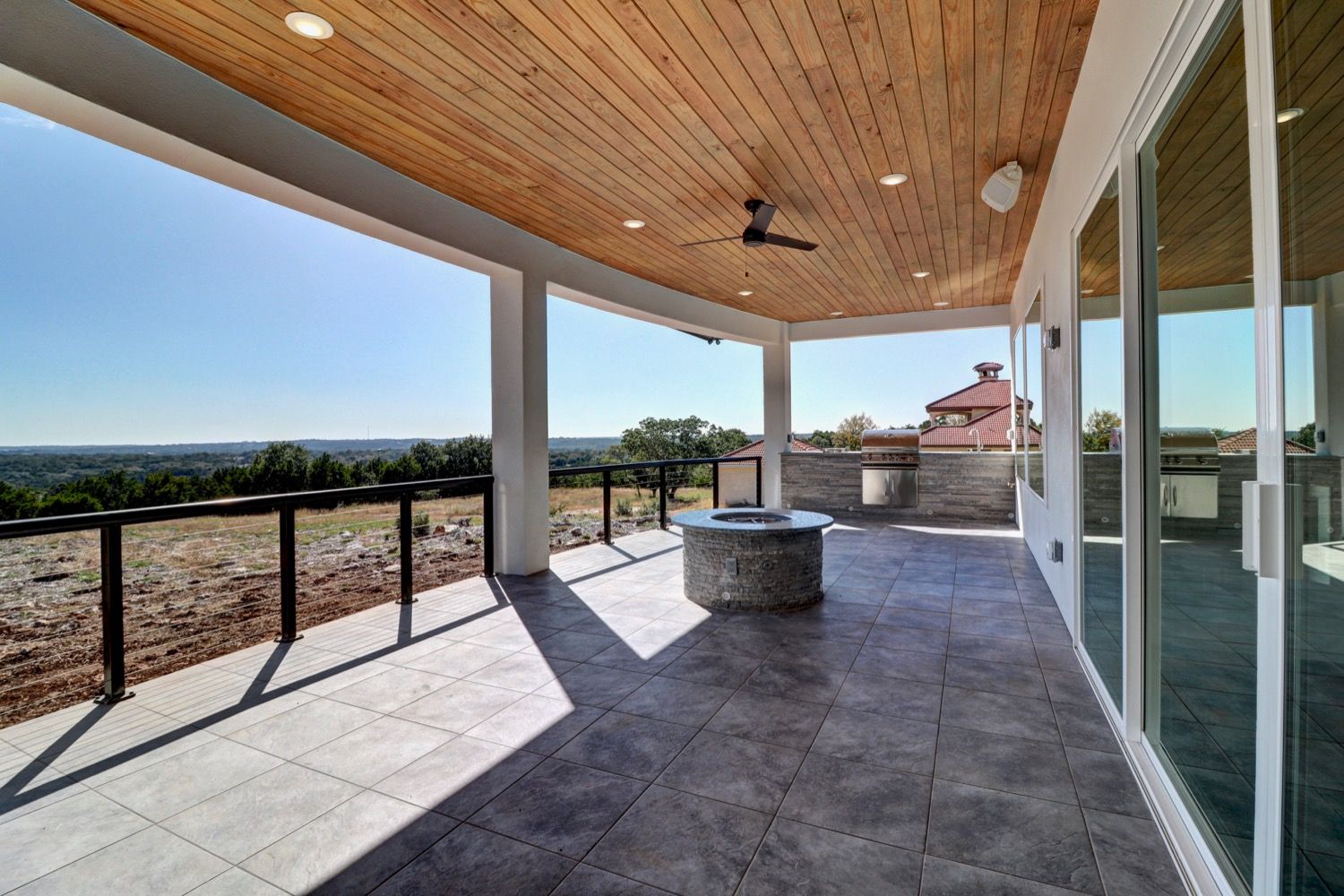 casa en Green Homebuilders LLC por Green Homebuilders LLC