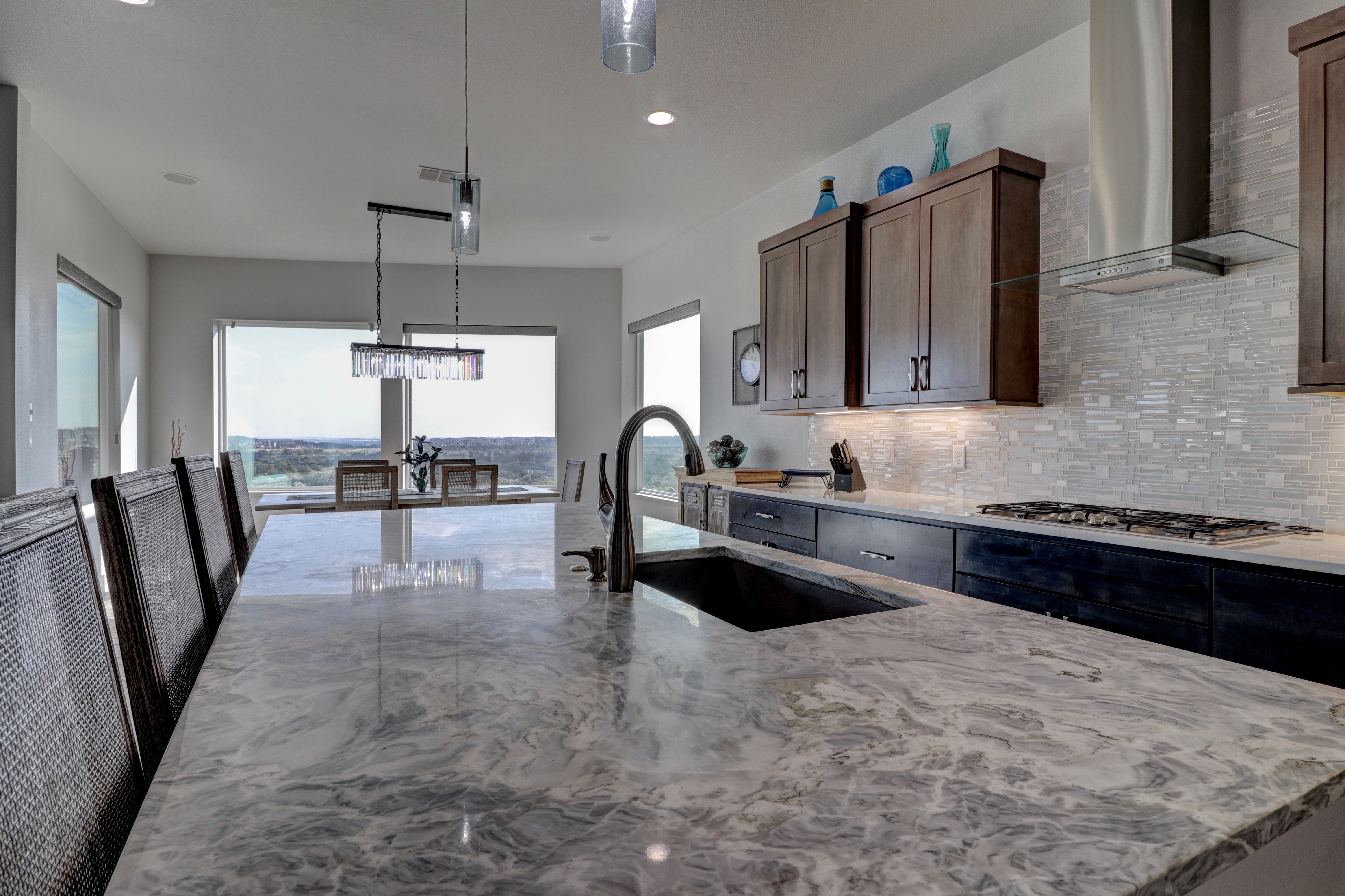 casa en Green Homebuilders LLC por Green Homebuilders LLC