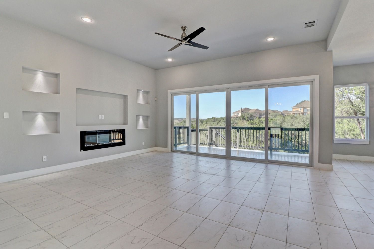 casa en Green Homebuilders LLC por Green Homebuilders LLC