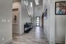 casa en Green Homebuilders LLC por Green Homebuilders LLC