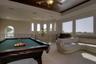 casa en Green Homebuilders LLC por Green Homebuilders LLC