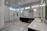 casa en Green Homebuilders LLC por Green Homebuilders LLC