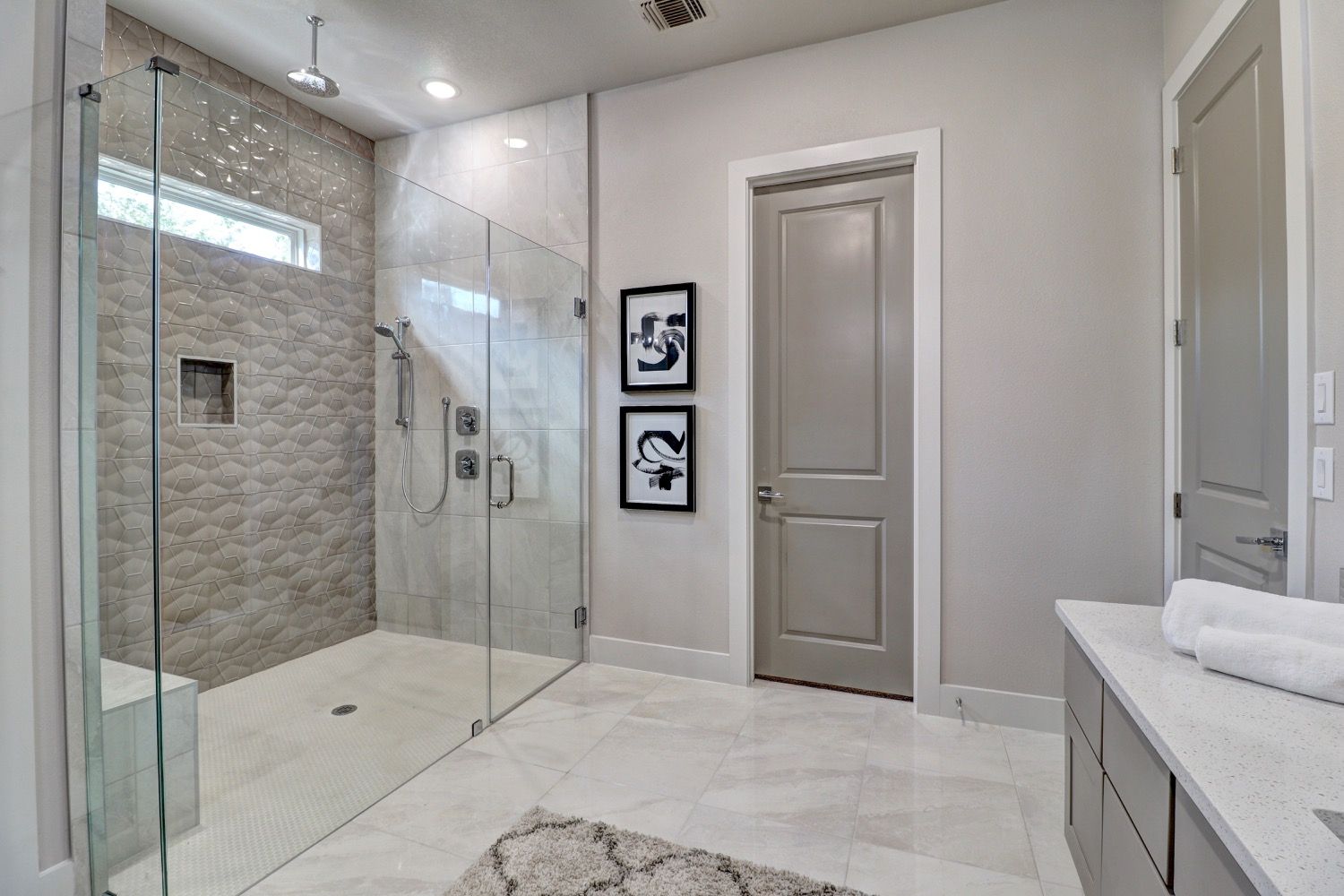 casa en Green Homebuilders LLC por Green Homebuilders LLC