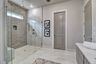 casa en Green Homebuilders LLC por Green Homebuilders LLC
