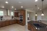 casa en Green Homebuilders LLC por Green Homebuilders LLC
