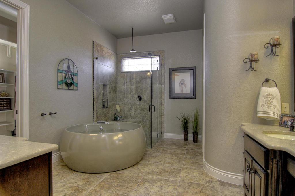 casa en Green Homebuilders LLC por Green Homebuilders LLC