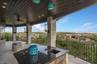 casa en Green Homebuilders LLC por Green Homebuilders LLC
