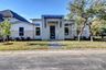 casa en Green Homebuilders LLC por Green Homebuilders LLC