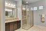 casa en Green Homebuilders LLC por Green Homebuilders LLC