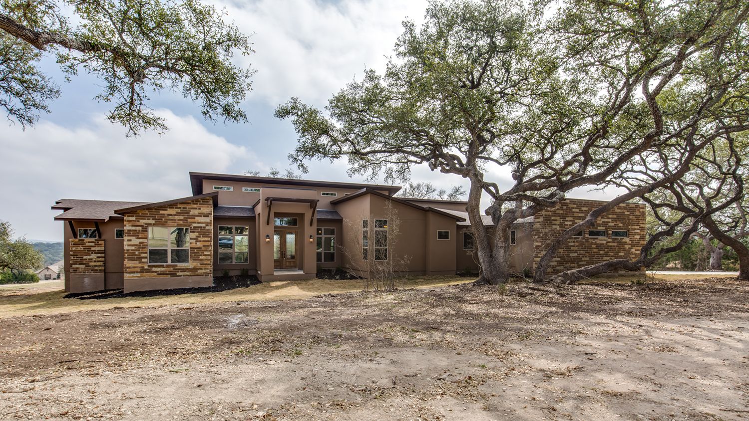 casa en Green Homebuilders LLC por Green Homebuilders LLC