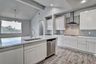 casa en Green Homebuilders LLC por Green Homebuilders LLC