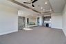 casa en Green Homebuilders LLC por Green Homebuilders LLC