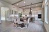 casa en Green Homebuilders LLC por Green Homebuilders LLC