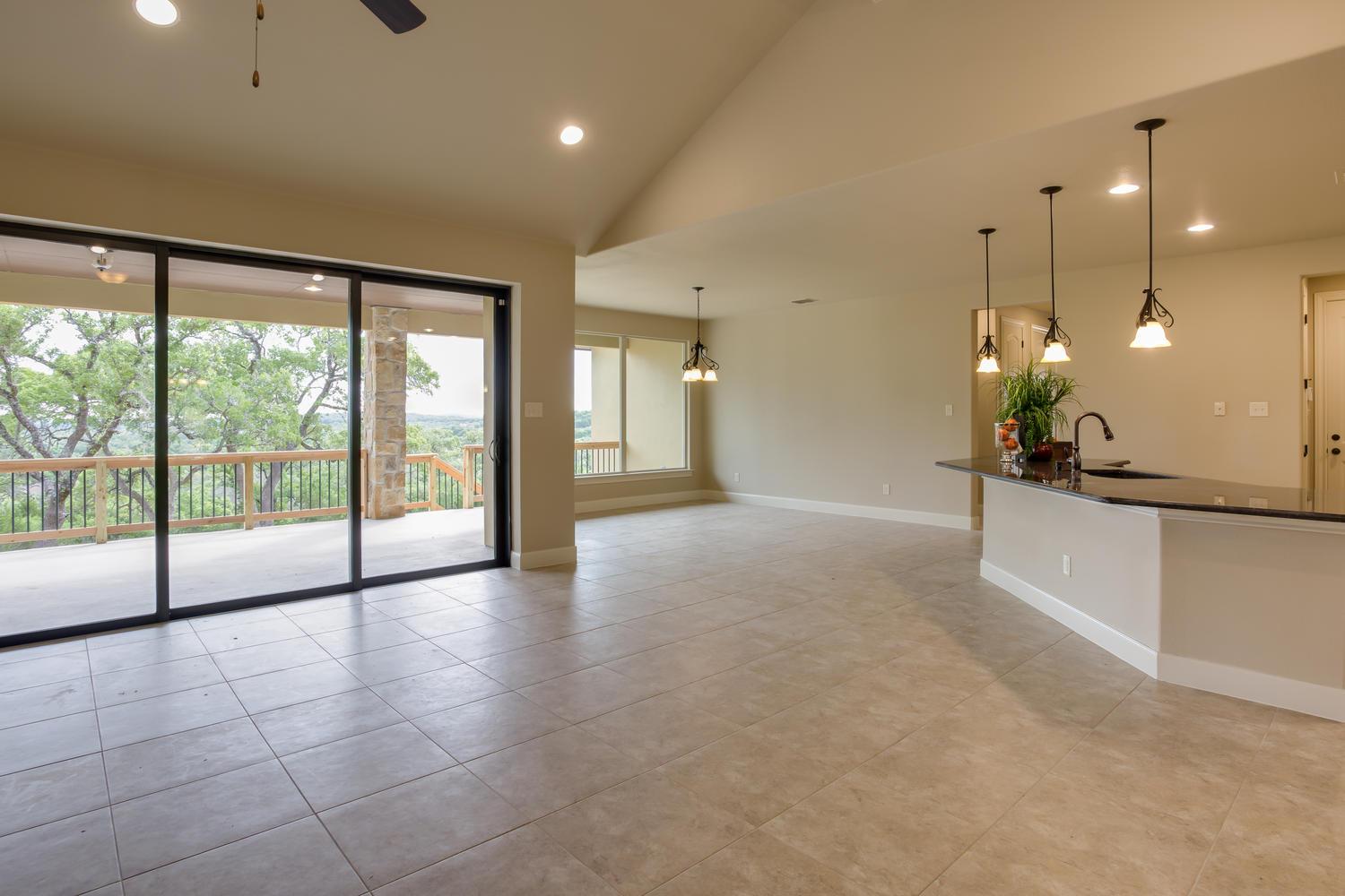 casa en Green Homebuilders LLC por Green Homebuilders LLC