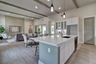 casa en Green Homebuilders LLC por Green Homebuilders LLC