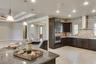 casa en Green Homebuilders LLC por Green Homebuilders LLC