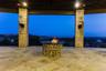 casa en Green Homebuilders LLC por Green Homebuilders LLC