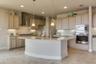 casa en Green Homebuilders LLC por Green Homebuilders LLC