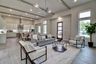 casa en Green Homebuilders LLC por Green Homebuilders LLC