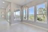 casa en Green Homebuilders LLC por Green Homebuilders LLC