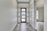 casa en Green Homebuilders LLC por Green Homebuilders LLC