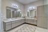 casa en Green Homebuilders LLC por Green Homebuilders LLC