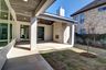 casa en Green Homebuilders LLC por Green Homebuilders LLC