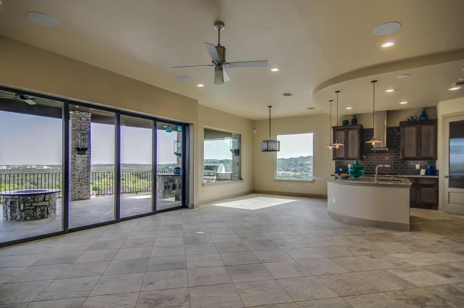 casa en Green Homebuilders LLC por Green Homebuilders LLC