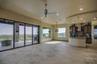 casa en Green Homebuilders LLC por Green Homebuilders LLC