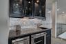 casa en Green Homebuilders LLC por Green Homebuilders LLC