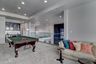 casa en Green Homebuilders LLC por Green Homebuilders LLC