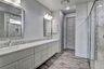 casa en Green Homebuilders LLC por Green Homebuilders LLC