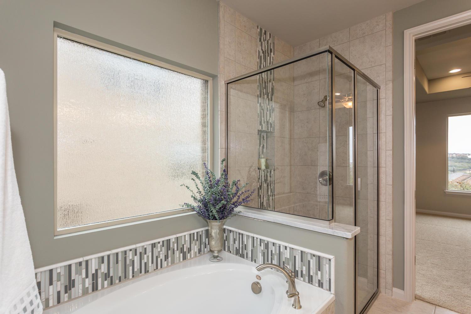 casa en Green Homebuilders LLC por Green Homebuilders LLC