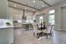 casa en Green Homebuilders LLC por Green Homebuilders LLC