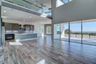casa en Green Homebuilders LLC por Green Homebuilders LLC