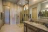 casa en Green Homebuilders LLC por Green Homebuilders LLC