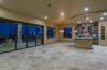 casa en Green Homebuilders LLC por Green Homebuilders LLC