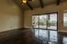 casa en Green Homebuilders LLC por Green Homebuilders LLC