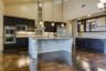 casa en Green Homebuilders LLC por Green Homebuilders LLC