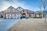 casa en Stoker Brothers Construction por Stoker Brothers Constructio