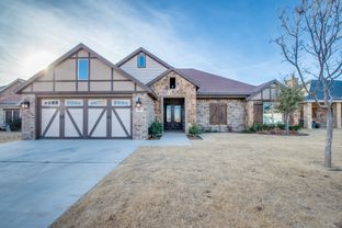 Stoker Brothers Construction por Stoker Brothers Constructio en Lubbock Texas