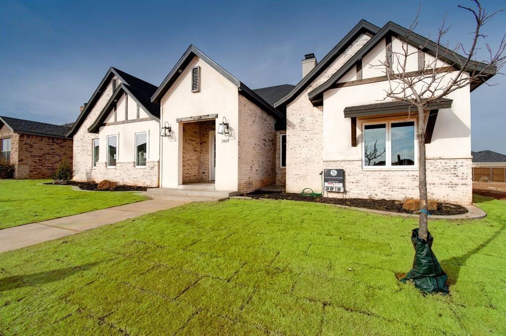 casa en Stoker Brothers Construction por Stoker Brothers Constructio