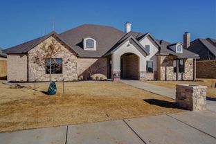 Stoker Brothers Construction por Stoker Brothers Constructio en Lubbock Texas