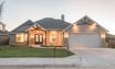 casa en Stoker Brothers Construction por Stoker Brothers Constructio