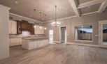 Stoker Brothers Construction - Shallowater, TX