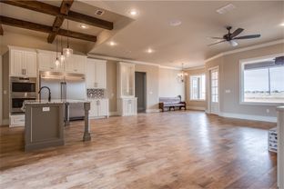 Stoker Brothers Construction por Stoker Brothers Constructio en Lubbock Texas