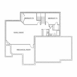 Chapman Custom Homes por Chapman Custom Homes. en Wichita Kansas