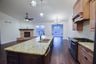 casa en Sierra Homes Inc. por Sierra Homes Inc.